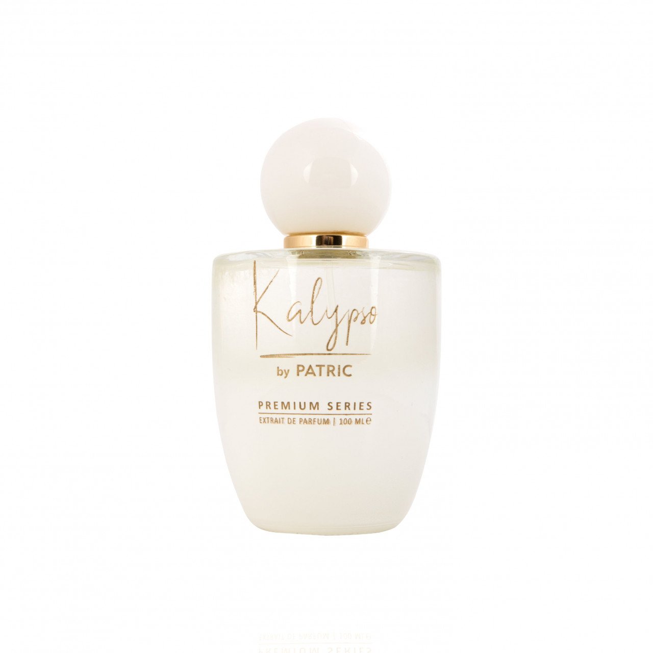 Kalypso by Patric, apa de parfum 100 ml, Femei - 1 | YEO