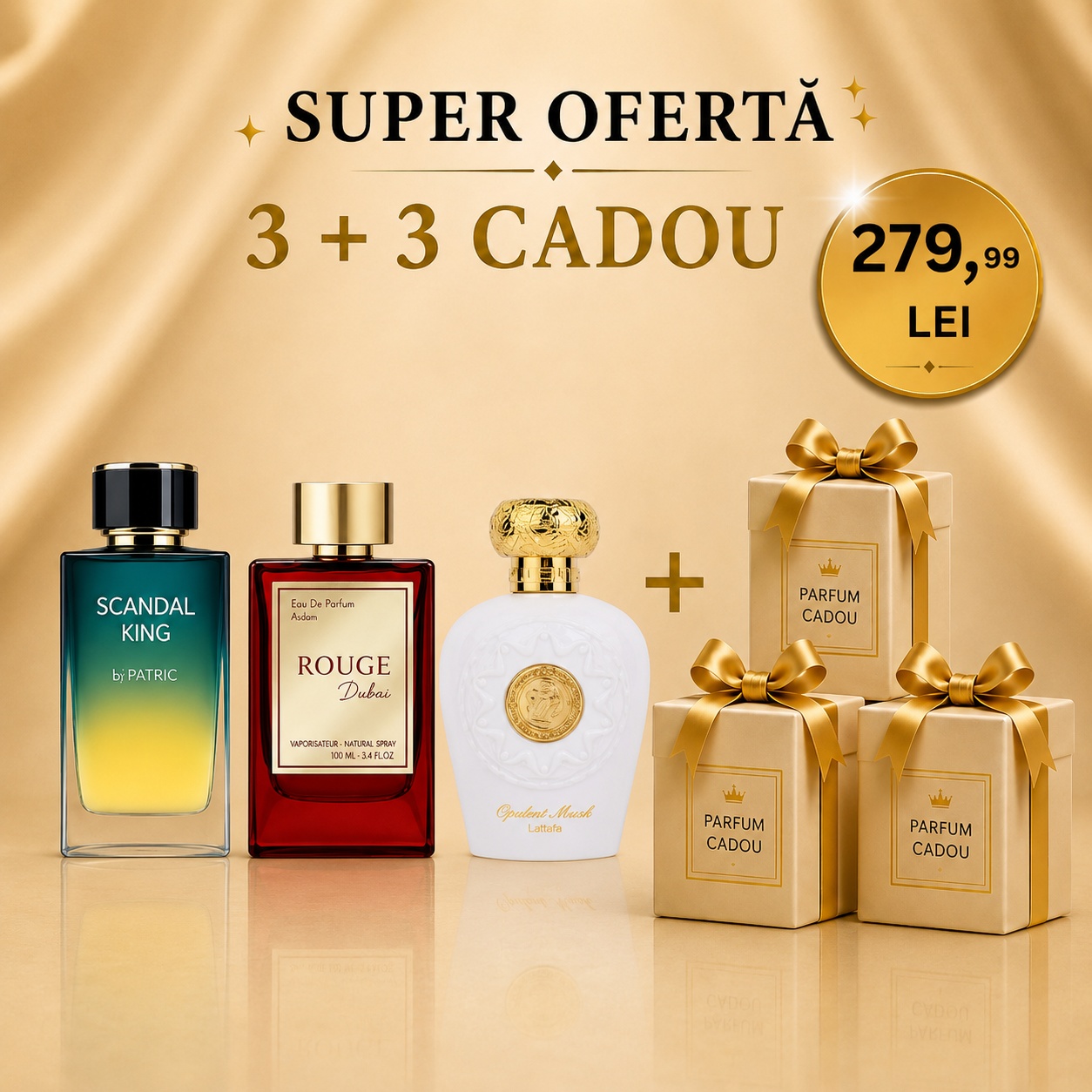 Aceasta este imaginea corespunzatoare acestui obiect