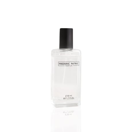 SPICEBOMB by Patric (Y-4), apa de parfum 50ml, barbati - 1 | YEO