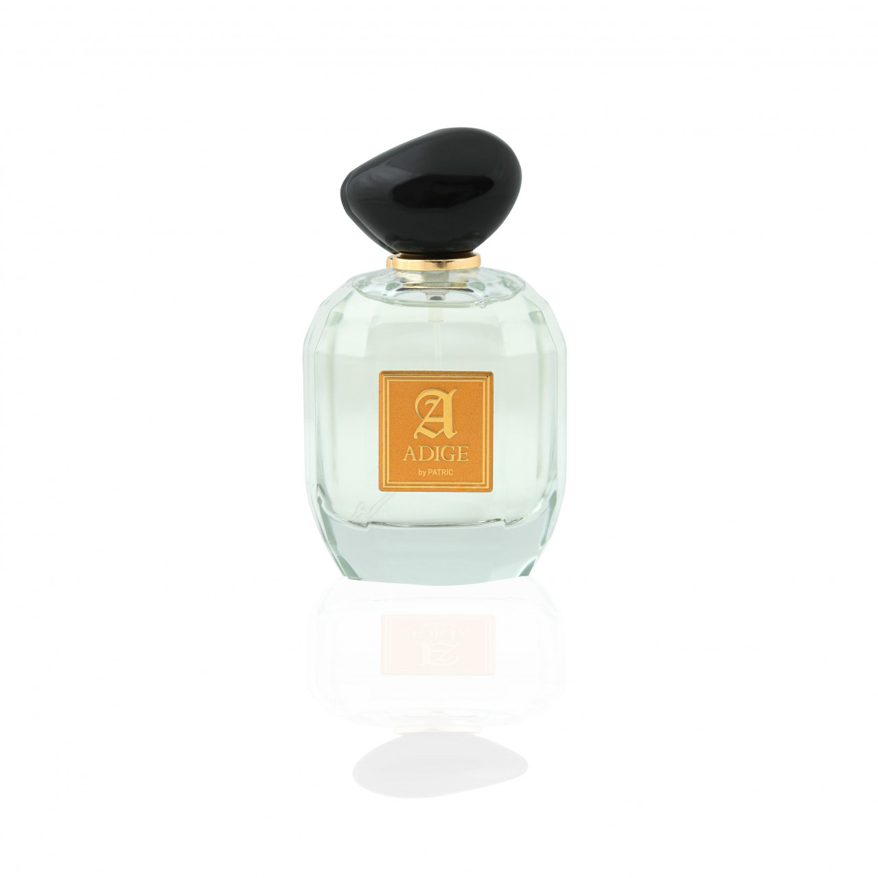 Adige by Patric, apa de parfum 100 ml, femei - 1 | YEO