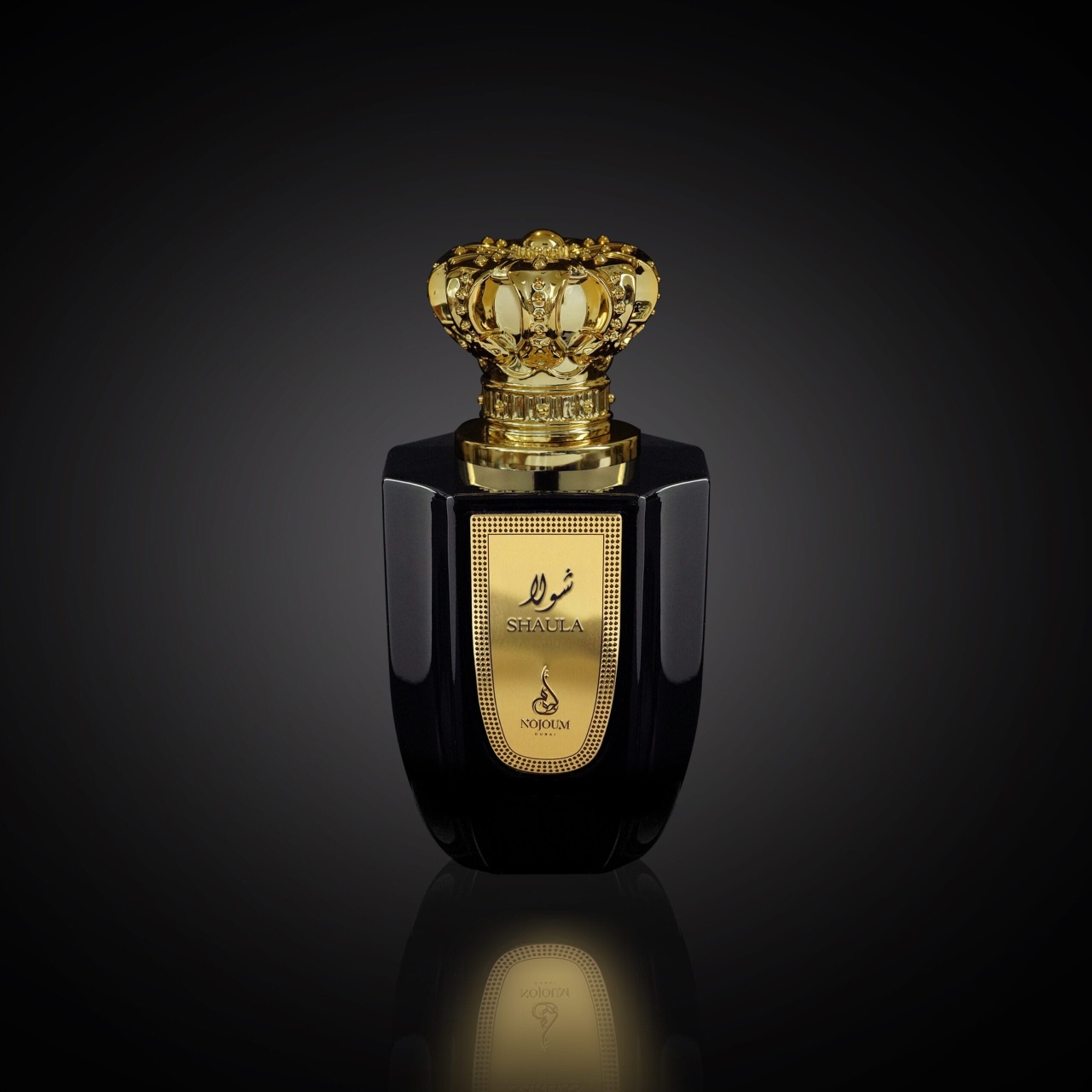 Aceasta este imaginea corespunzatoare acestui obiect