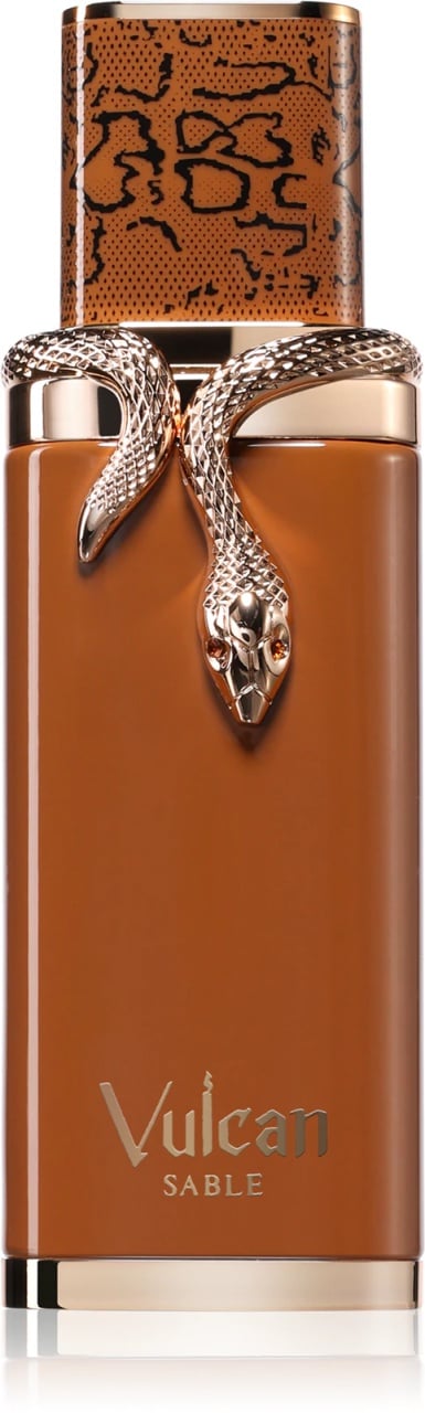 French Avenue Vulcan Sable, unisex, 100ml