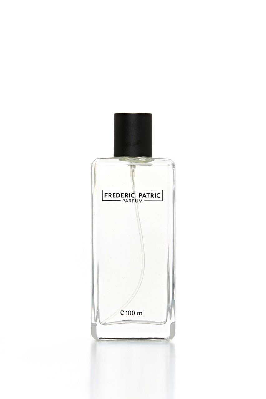 LUCKY by Patric (P-7) apa de parfum 100ml, barbati - 1 | YEO