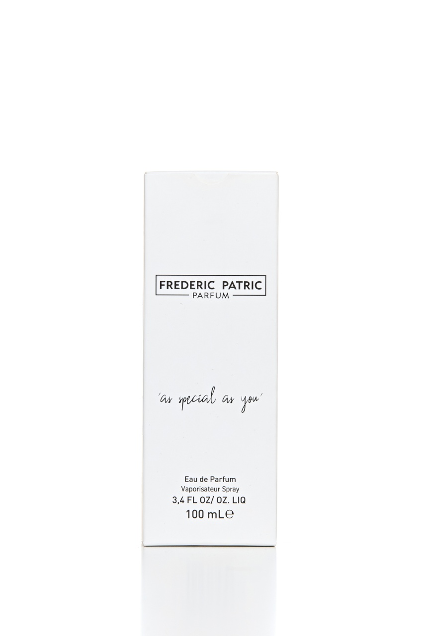 Sugar Candy by Patric (M-3) apa de parfum 50ml, femei - 2 | YEO