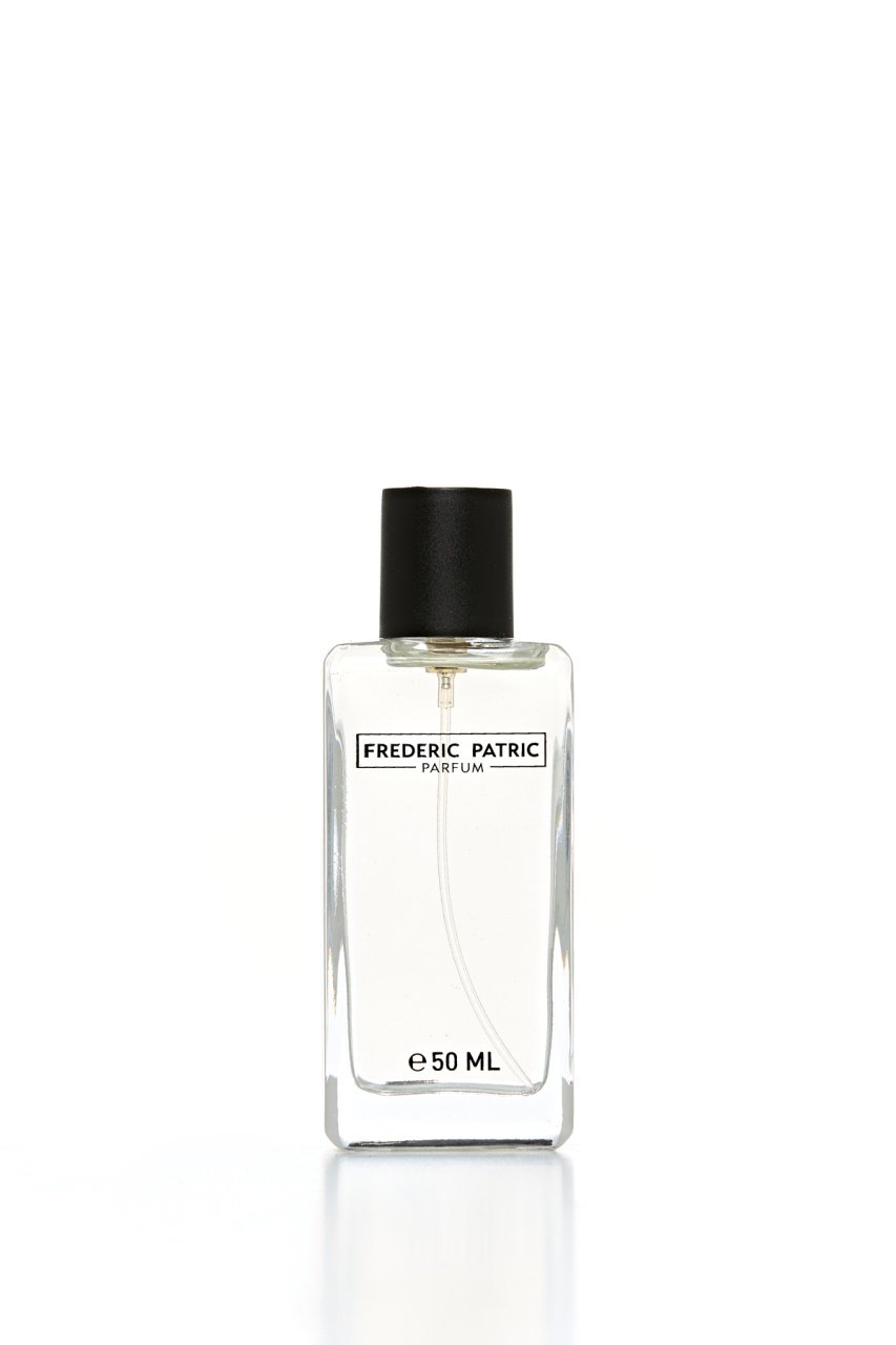 Alien by Patric (T-2), apa de parfum 50ml, femei - 1 | YEO