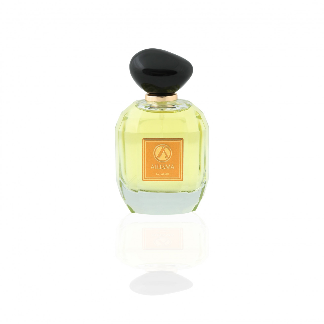 Allesma by Patric, apa de parfum 100 ml, femei - 1 | YEO