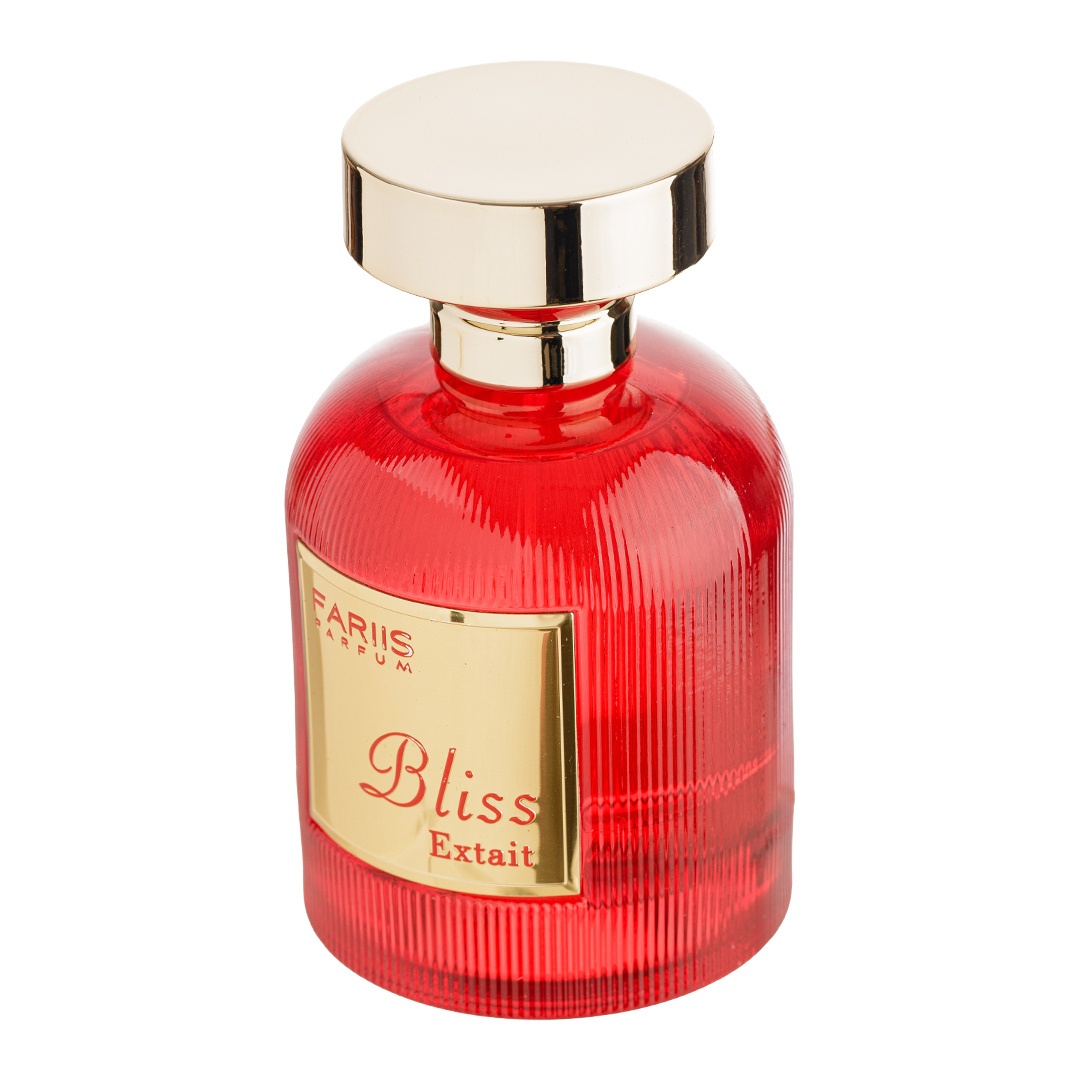 Apa de Parfum Bliss Extait , Fariis, Unisex - 100ml - 1 | YEO