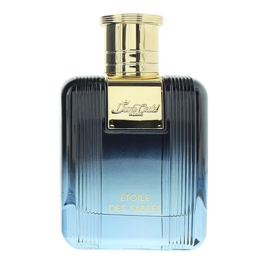 Apa de parfum DC oriental Etoile des sables unisex 100ml - 1 | YEO