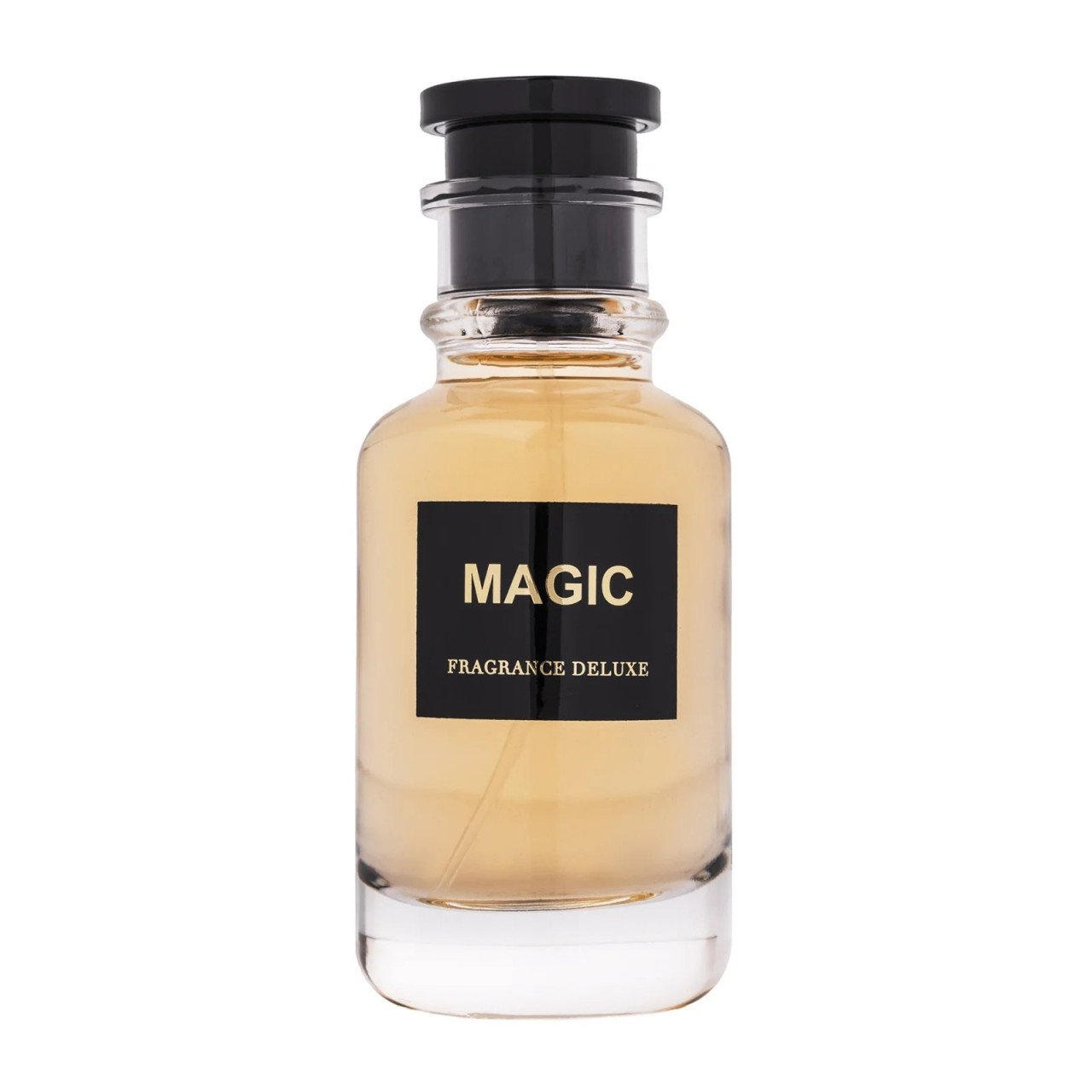 Apa de Parfum Magic, Wadi Al Khaleej, Unisex - 100ml