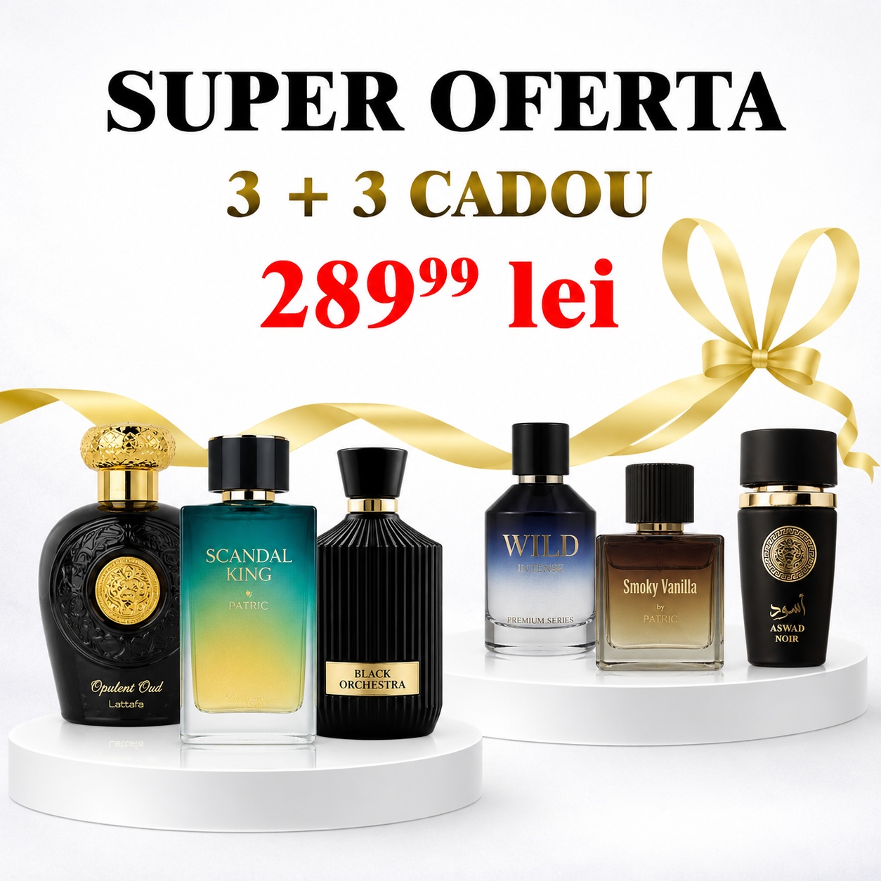 Aceasta este imaginea corespunzatoare acestui obiect