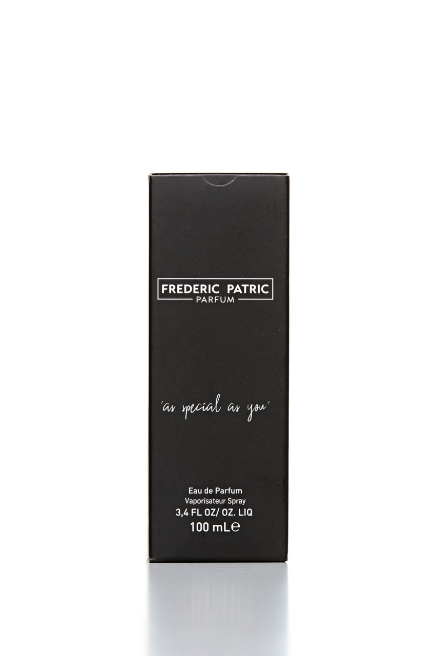 by Patric Milion Royal (P-2), apa de parfum…