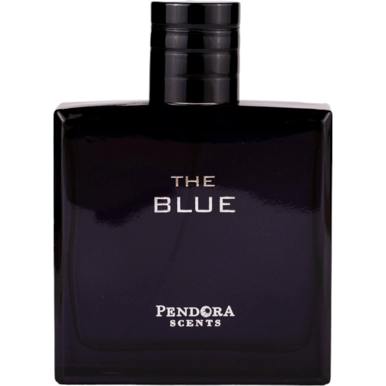 Pendora Scents The Blue Eau de Parfum 100ml, barbati