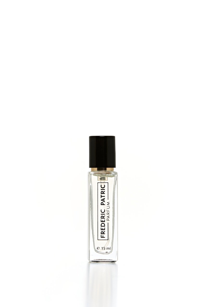 Respiro by Patric, apa de parfum 15 ml, Femei - 1 | YEO