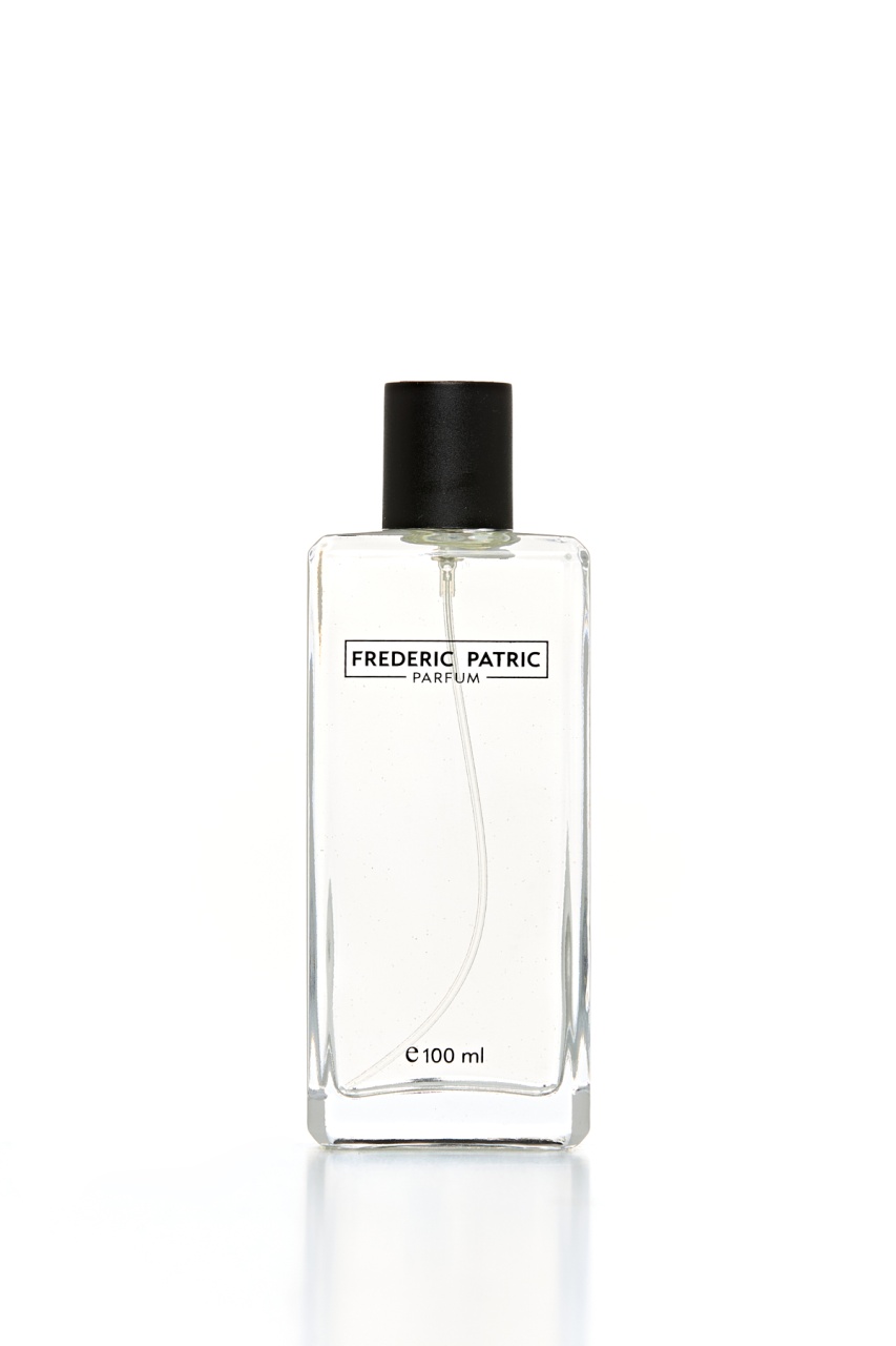 Tobacco Vanilla Essence by Patric (T-3), apa de parfum 100ml, unisex - 1 | YEO