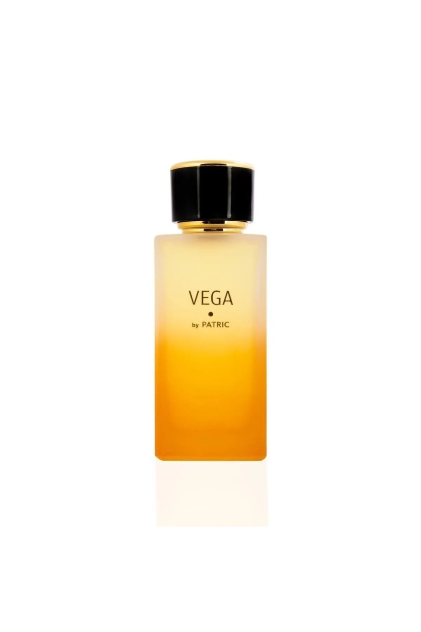 Vega by Patric, apa de parfum 100 ml, femei - 1 | YEO