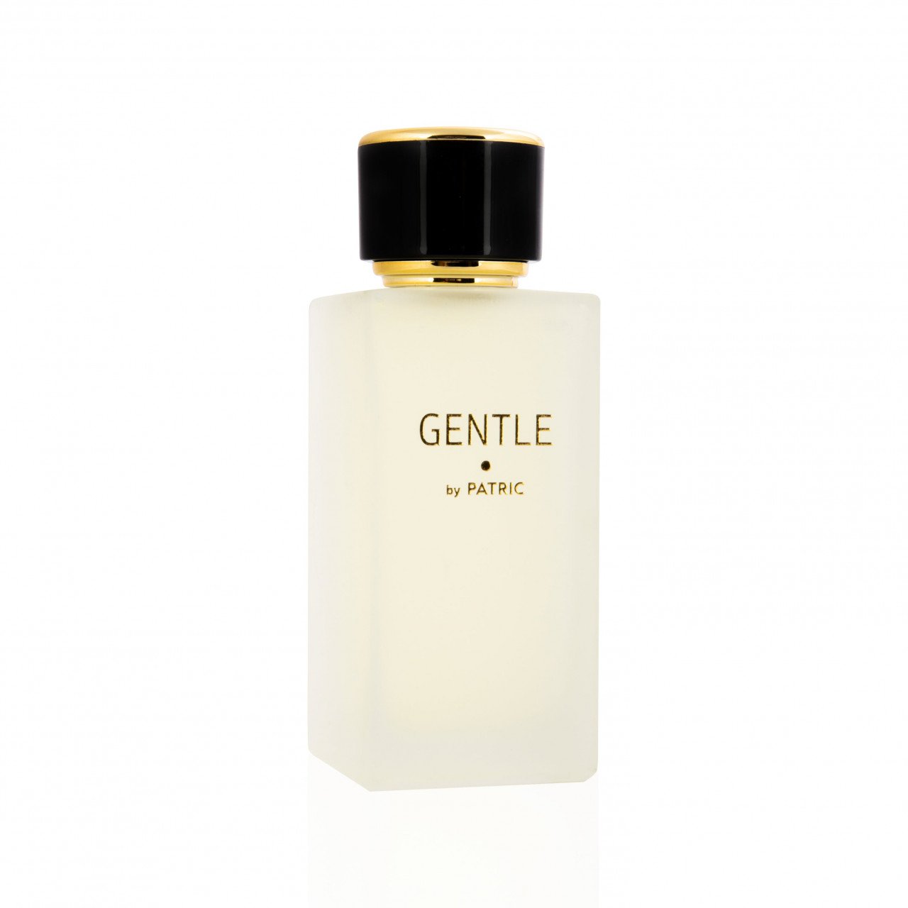 Gentle by Patric, apa de parfum 100 ml, femei - 1 | YEO