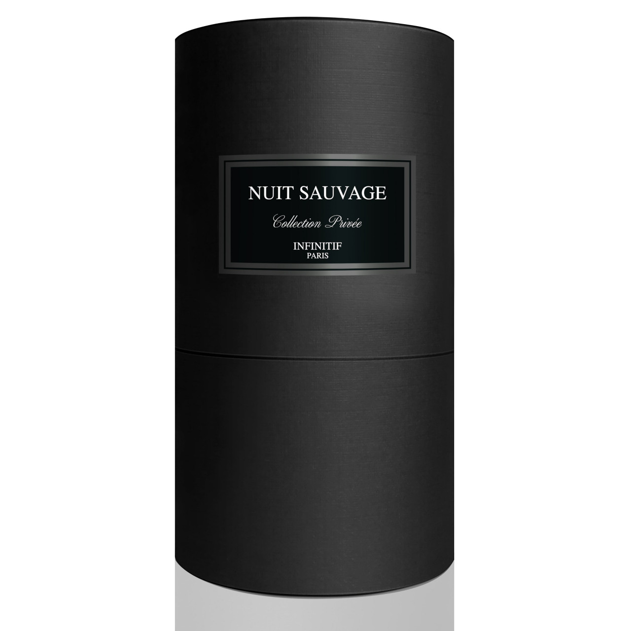 Parfum Nuit Sauvage - Collection Privée Infinitif 50 ml, barbati - 2 | YEO