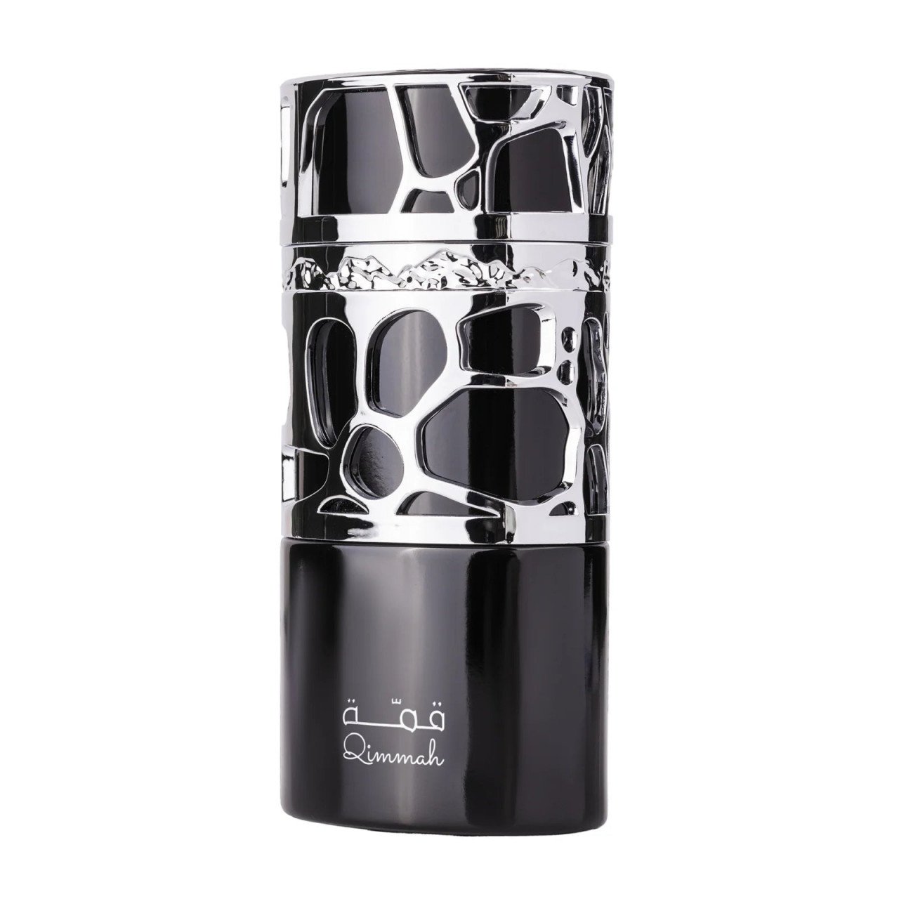 Apa de parfum, QIMMAH MEN by Lattafa, 100ml, barbati - 1 | YEO