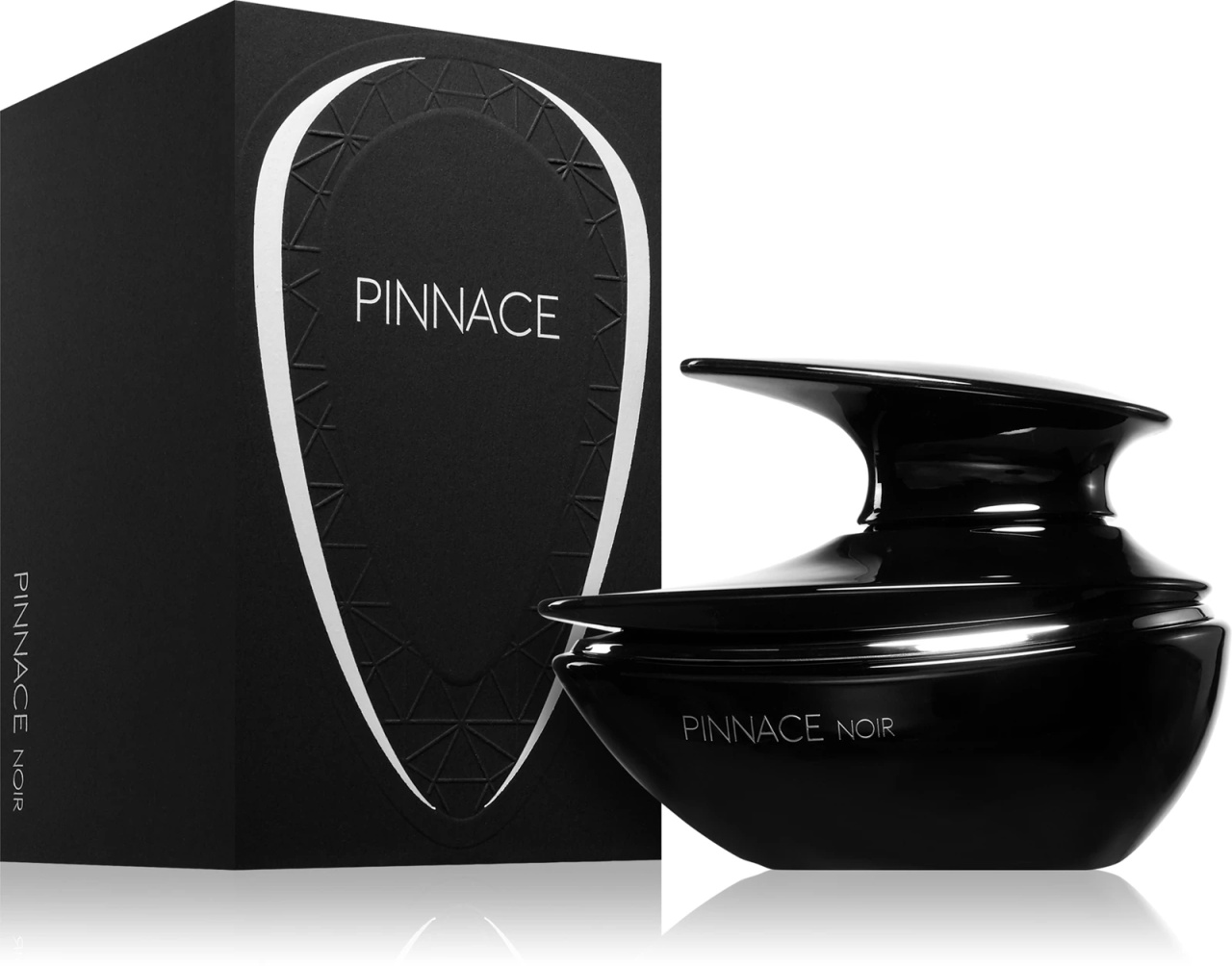 French Avenue Pinnace Noir, barbati, 100ml (2)