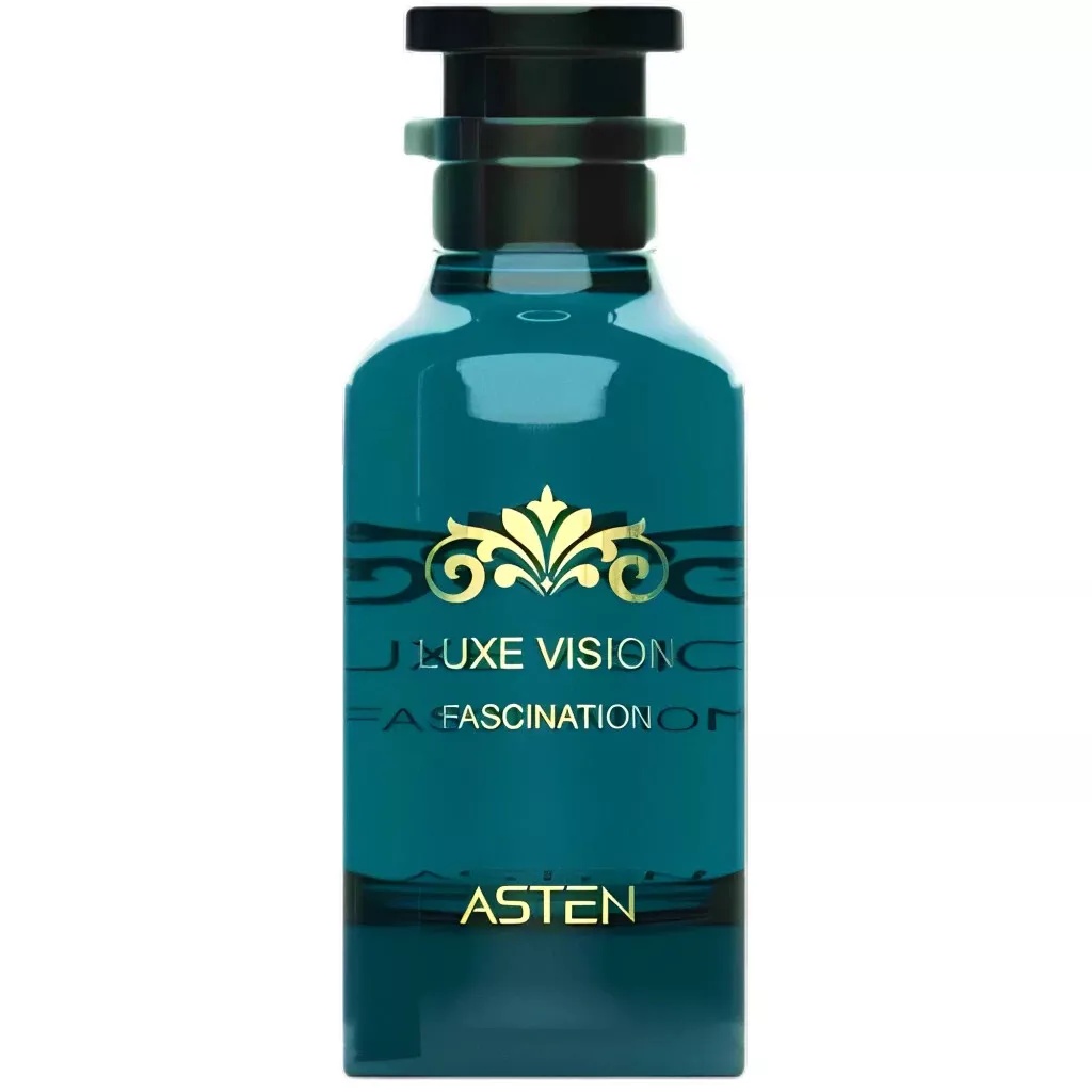 Apa de parfum, ASTEN FASCINATION 100ML EDP - 1 | YEO