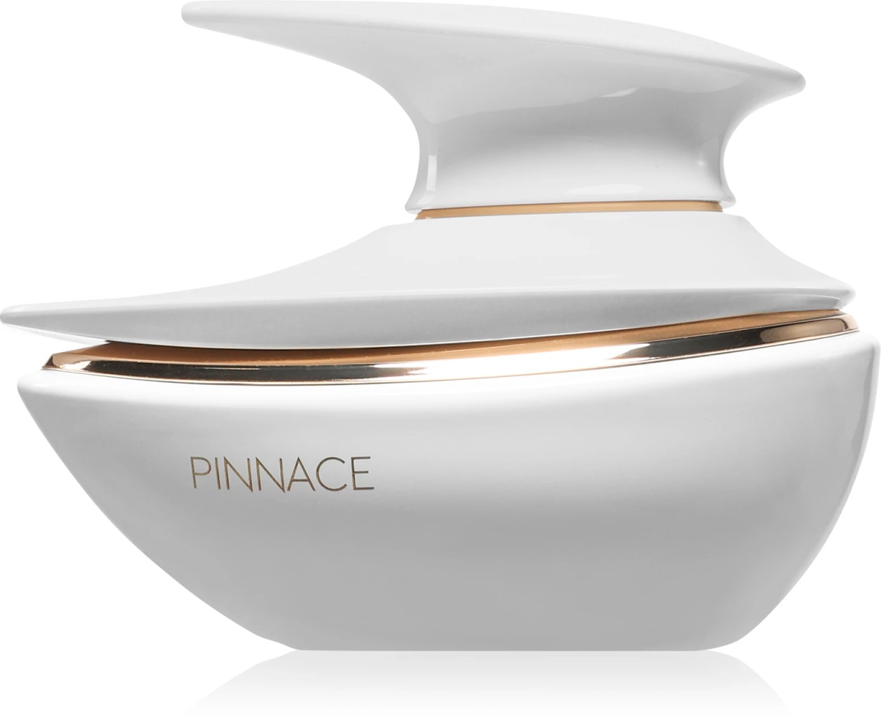French Avenue Pinnace, unisex, 100ml
