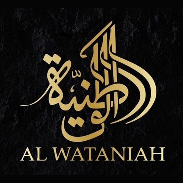 Apa de Parfum Ghala, Al Wataniah, Femei - 100ml - 3 | YEO