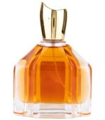 Apa de parfum Safa Aloud by Gulf Orchid, unisex - 100ml - 1 | YEO