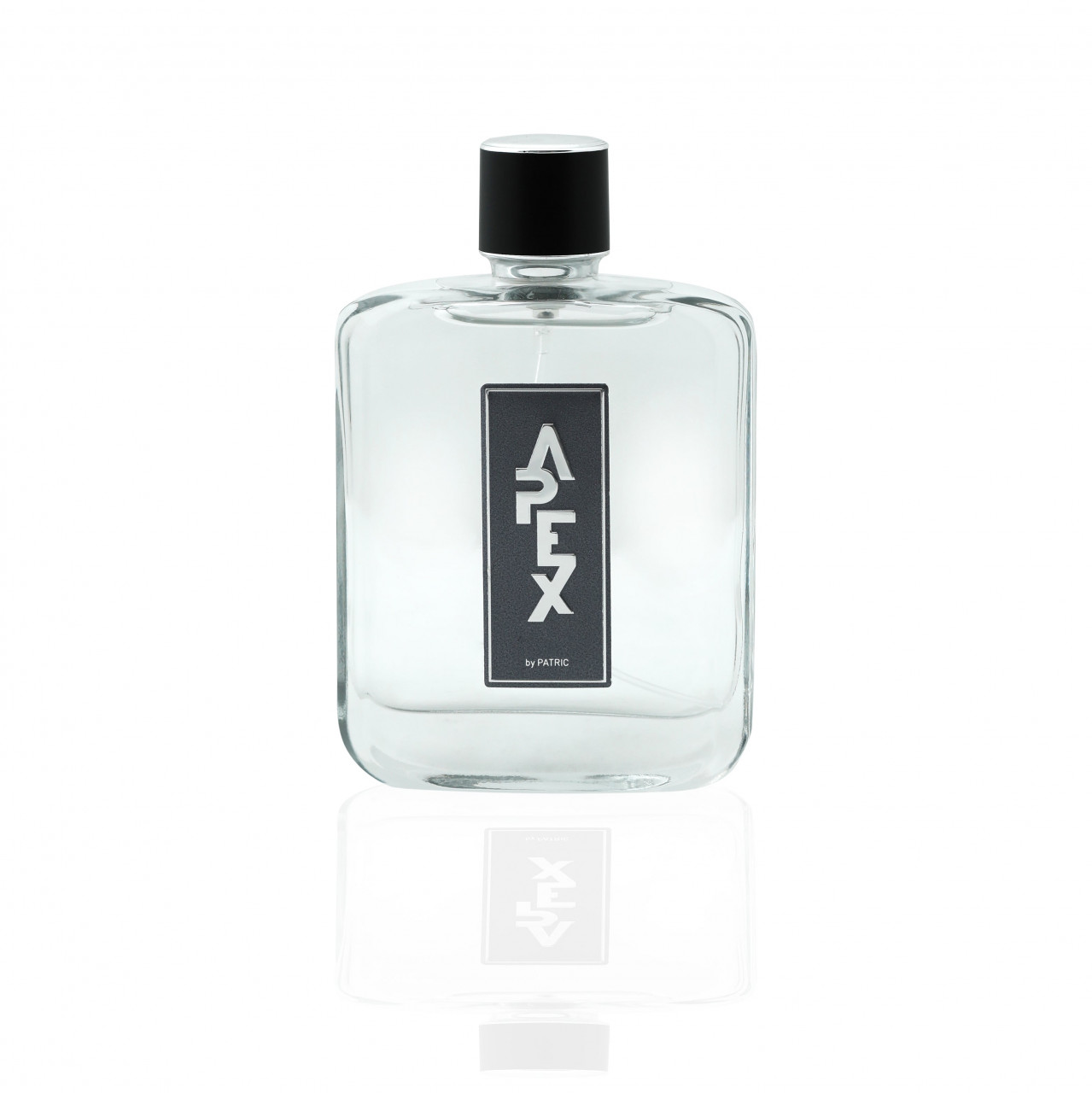 Apex by Patric, apa de parfum 100 ml, barbati - 1 | YEO