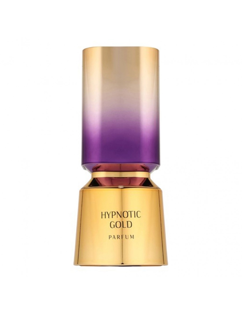 French Avenue Hypnotic Gold, unisex, 100ml (2)