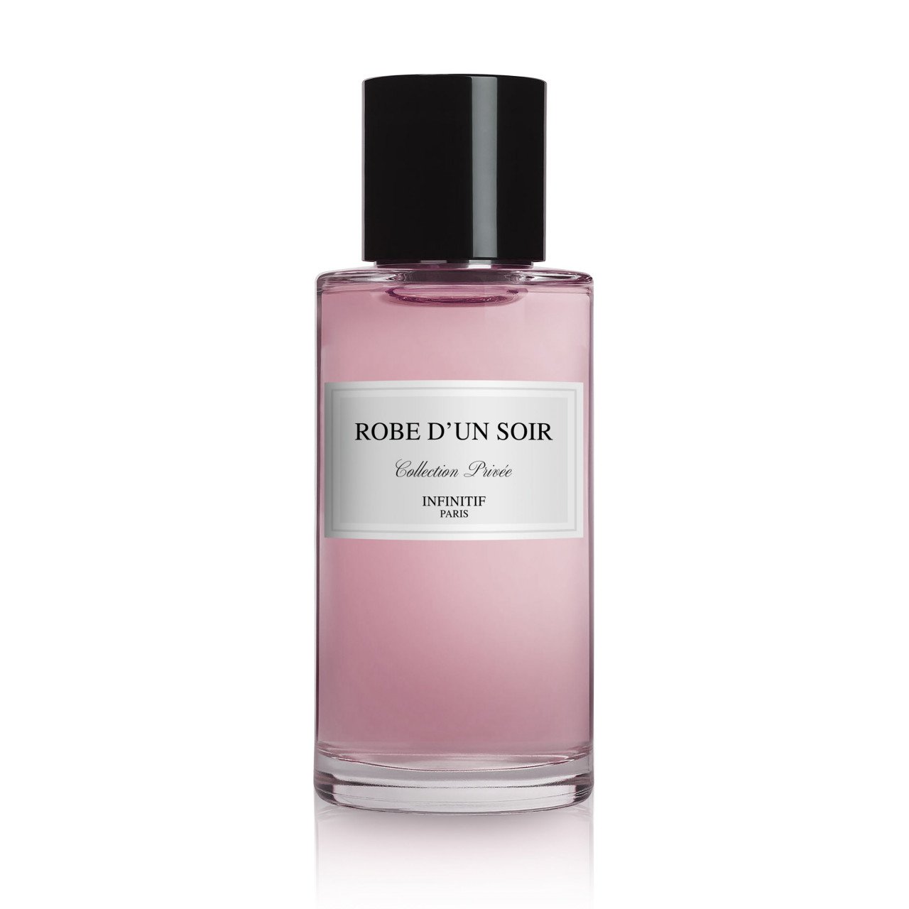 Parfum Robe d’un Soir - Collection Privée Infinitif 50 ml, femei - 1 | YEO