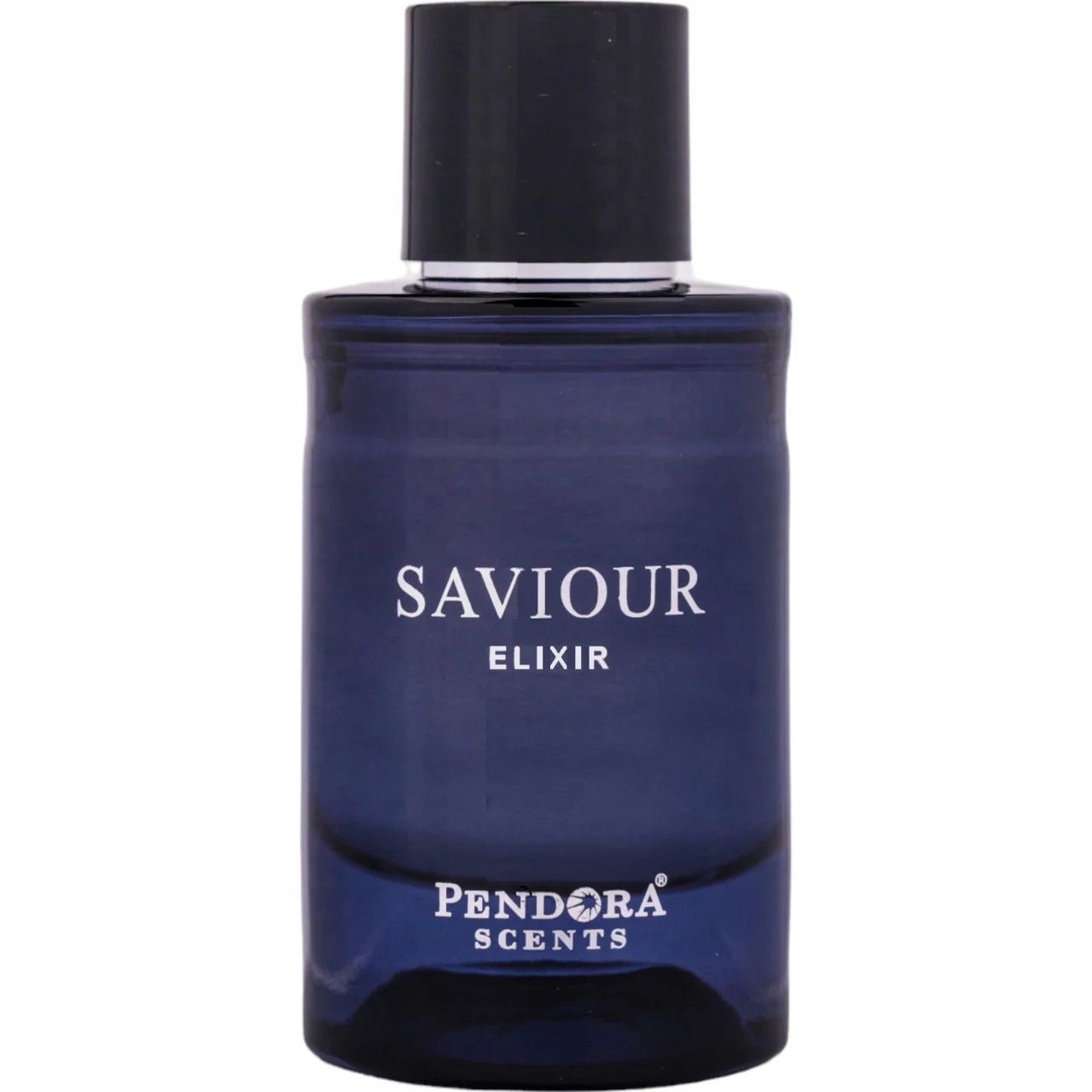 Pendora Scents Saviour Elixir Eau de Parfum 100ml, barbati - Inspirat din Sauvage - 1 | YEO