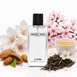 AMOUR by Patric (K-2) apa de parfum 50ml, femei