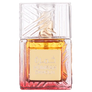 Apa de Parfum Humrah Dkhoun, Al Fakhr Perfumes, Unisex - 100ml