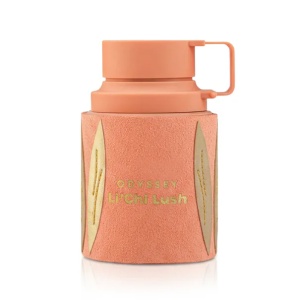 Armaf Odyssey Li'Chi Lush 100ml EDP
