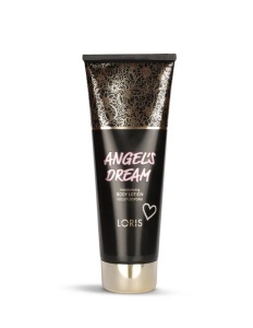 Body Lotion Angel Dream by Loris- 236 ml