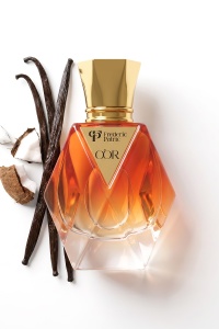 Extract de pafum, C'or , by Patric, 50 ml