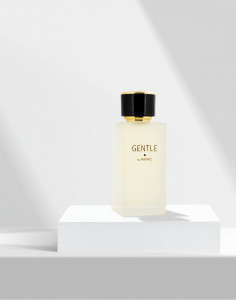 Gentle by Patric, apa de parfum 100 ml, femei - Img 3