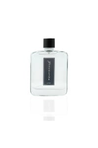 Masculine by Patric, apa de parfum 100 ml, barbati - Img 2