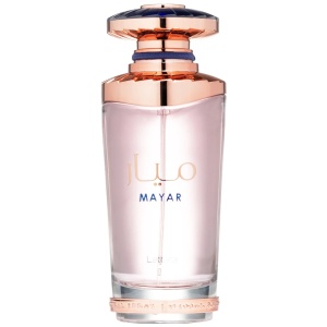 Mayar Lattafa 100 ml, apa de parfum, femei - Original Dubai
