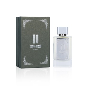 NOBLE ORION by Patric, extract de parfum 100ml, unisex - Img 2