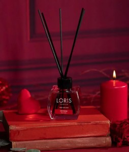 Odorizant camera - Loris Elixirul Iubirii - 120ml - Img 2