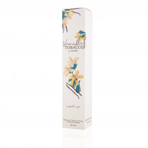 Odorizant camera - Tobacco Vanilla by Patric - 50ml - Img 3