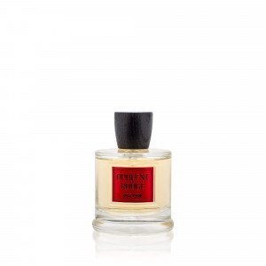 OPULENT ROUGE ESCENT, apa de parfum, 100 ml, femei - Img 1