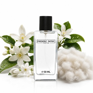 PARADOXE by Patric (P-7) apa de parfum 50ml, femei