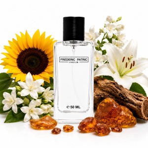 Alien by Patric (T-2), apa de parfum 50ml, femei