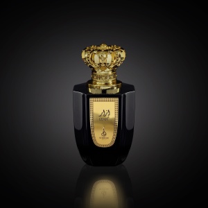 Apa de Parfum Izar, Nojoum, Unisex - 100ml - Img 3