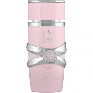 Apa de Parfum Lattafa, Yara, femei - 100 ml - Original Dubai - Img 2