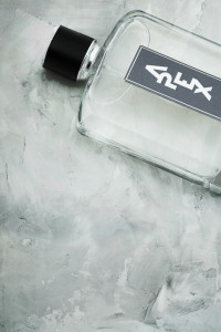 Apex by Patric, apa de parfum 100 ml, barbati - Img 3