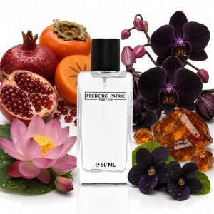 EUPHORIA by Patric (C-9), apa de parfum 50ml, femei