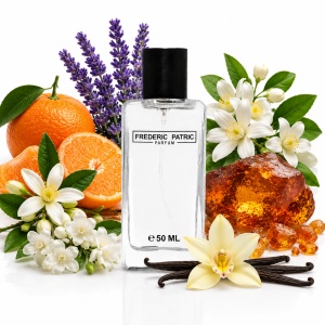 Libre Absolute by Patric (Y-2) apa de parfum 50ml, femei